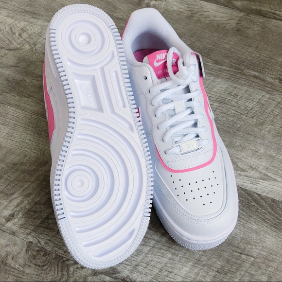 Air force shadow - Picture 2 of 8